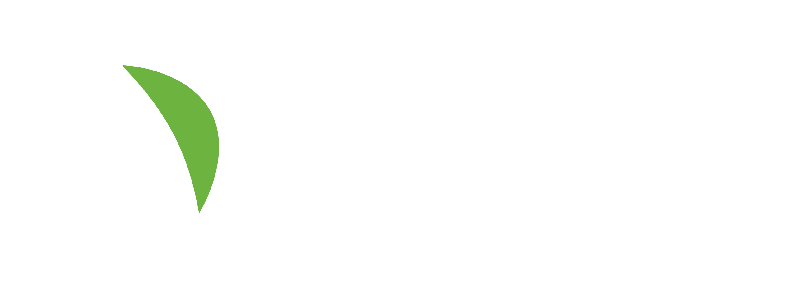 Sysco Logo